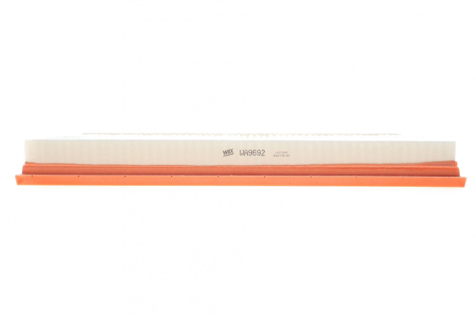 WA9692 WIX FILTERS